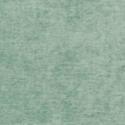 Charlotte Fabrics D2249 Seaglass Green Upholstery Polyester Fire Rated Fabric Crypton Texture Solid High Wear Commercial Upholstery CA 117 NFPA 260 Solid Velvet 