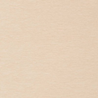 Charlotte Fabrics D2250 Vanilla Beige Upholstery Polyester Fire Rated Fabric Crypton Texture Solid High Wear Commercial Upholstery CA 117 NFPA 260 Solid Velvet 