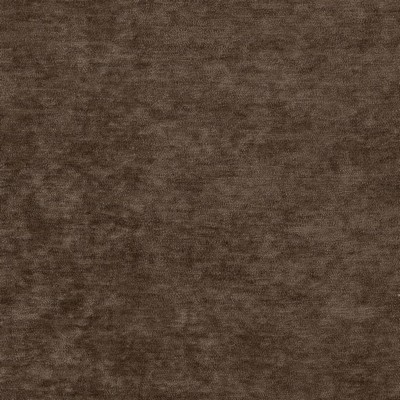 Charlotte Fabrics D2251 Bark Brown Upholstery Polyester Fire Rated Fabric Crypton Texture Solid High Wear Commercial Upholstery CA 117 NFPA 260 Solid Velvet 