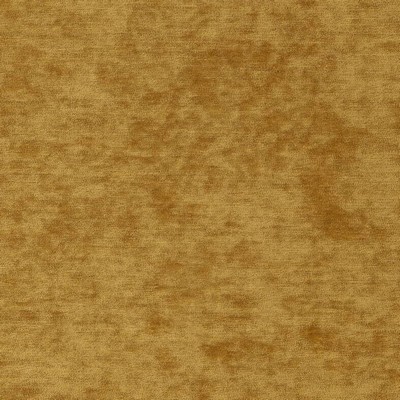 Charlotte Fabrics D2257 Golden Gold Upholstery Polyester Fire Rated Fabric Crypton Texture Solid High Wear Commercial Upholstery CA 117 NFPA 260 Solid Velvet 