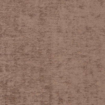 Charlotte Fabrics D2259 Clay Brown Upholstery Polyester Fire Rated Fabric Crypton Texture Solid High Wear Commercial Upholstery CA 117 NFPA 260 Solid Velvet 