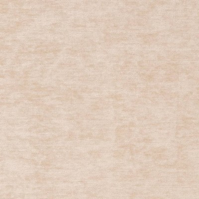Charlotte Fabrics D2263 Bone Beige Upholstery Polyester Fire Rated Fabric Crypton Texture Solid High Wear Commercial Upholstery CA 117 NFPA 260 Solid Velvet 