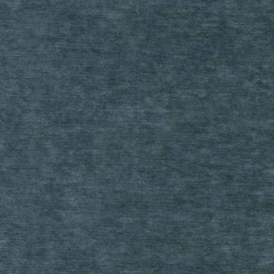 Charlotte Fabrics D2265 Pacific Blue Upholstery Polyester Fire Rated Fabric Crypton Texture Solid High Wear Commercial Upholstery CA 117 NFPA 260 Solid Velvet 