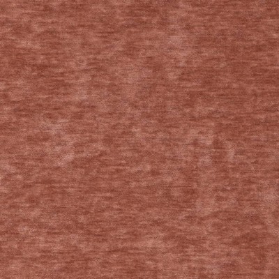 Charlotte Fabrics D2266 Blush Pink Upholstery Polyester Fire Rated Fabric Crypton Texture Solid High Wear Commercial Upholstery CA 117 NFPA 260 Solid Velvet 