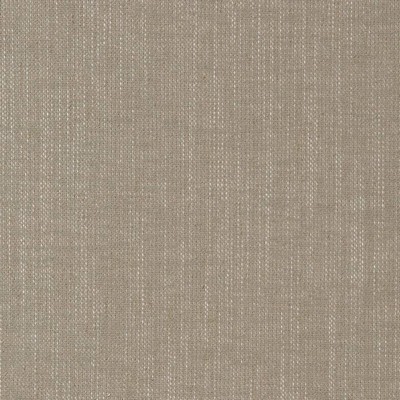 Charlotte Fabrics D2275 Stone Grey Upholstery Polyester  Blend Fire Rated Fabric Crypton Texture Solid High Wear Commercial Upholstery CA 117 NFPA 260 Woven 