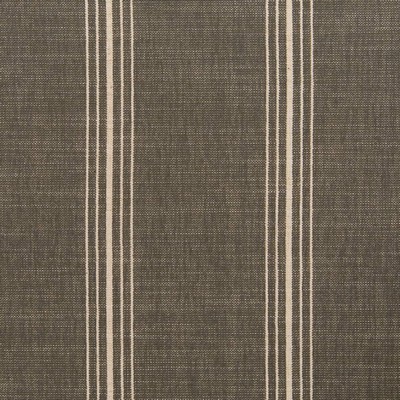 Charlotte Fabrics D2286 Newport Slate Grey Upholstery Polyester  Blend Fire Rated Fabric High Wear Commercial Upholstery CA 117 NFPA 260 Damask Jacquard Striped Woven 