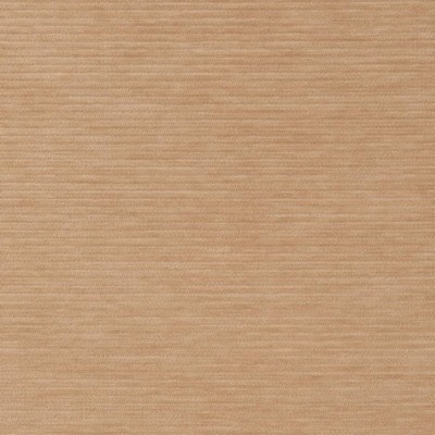 Charlotte Fabrics D2288 Cashew Beige Upholstery Polyester Fire Rated Fabric Crypton Texture Solid High Wear Commercial Upholstery CA 117 NFPA 260 Solid Velvet 
