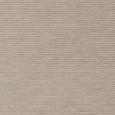 Charlotte Fabrics D2289 Cement Gray Upholstery Polyester Fire Rated Fabric Crypton Texture Solid High Wear Commercial Upholstery CA 117 NFPA 260 Solid Velvet 