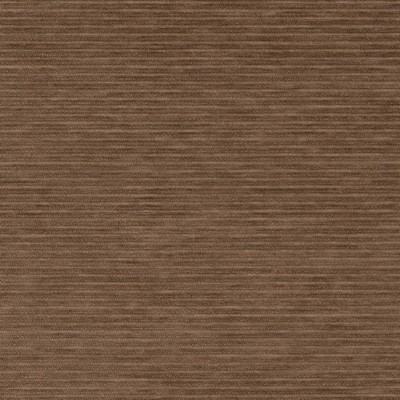 Charlotte Fabrics D2290 Mink Black Upholstery Polyester Fire Rated Fabric Crypton Texture Solid High Wear Commercial Upholstery CA 117 NFPA 260 Solid Velvet 
