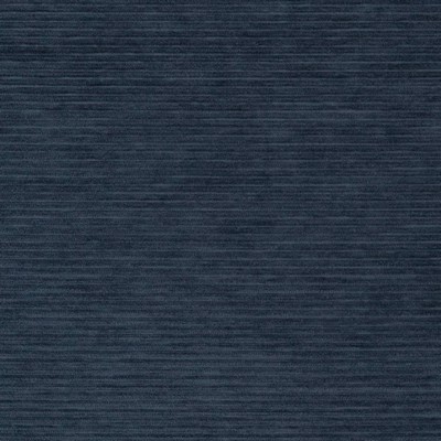 Charlotte Fabrics D2291 Navy Blue Upholstery Polyester Fire Rated Fabric Crypton Texture Solid High Wear Commercial Upholstery CA 117 NFPA 260 Solid Blue Solid Velvet 