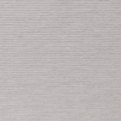 Charlotte Fabrics D2293 Silver Silver Upholstery Polyester Fire Rated Fabric Crypton Texture Solid High Wear Commercial Upholstery CA 117 NFPA 260 Solid Velvet 
