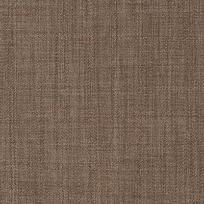 Charlotte Fabrics D2296 Driftwood Brown Multipurpose Polyester Fire Rated Fabric Canvas Crypton Texture Solid High Wear Commercial Upholstery CA 117 NFPA 260 Woven 