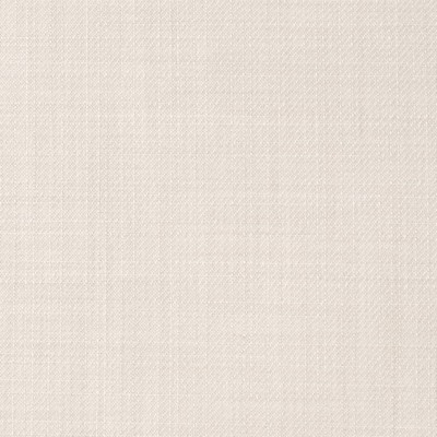 Charlotte Fabrics D2299 Pearl Beige Multipurpose Polyester Fire Rated Fabric Canvas Crypton Texture Solid High Wear Commercial Upholstery CA 117 NFPA 260 Woven 