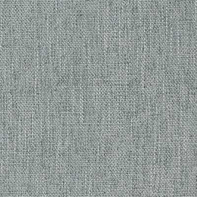 Charlotte Fabrics D2305 Iceberg Blue Upholstery Polyester Fire Rated Fabric Crypton Texture Solid High Wear Commercial Upholstery CA 117 NFPA 260 Woven 