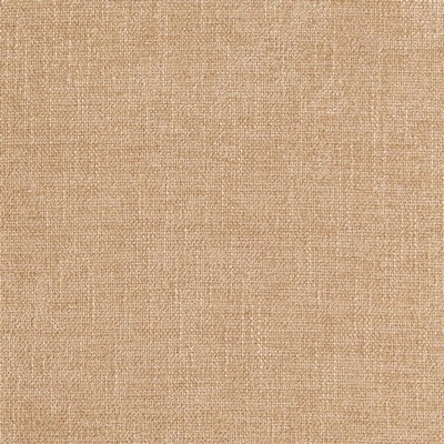 Charlotte Fabrics D2308 Oatmeal Beige Upholstery Polyester Fire Rated Fabric Crypton Texture Solid High Wear Commercial Upholstery CA 117 NFPA 260 Woven 