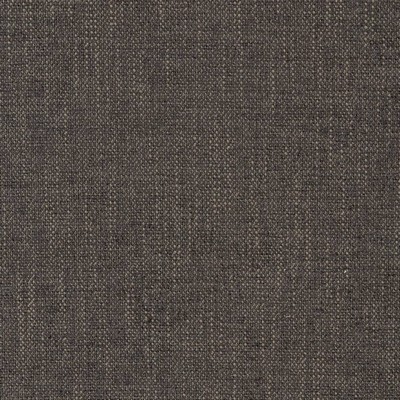 Charlotte Fabrics D2309 Graphite Black Upholstery Polyester Fire Rated Fabric Crypton Texture Solid High Wear Commercial Upholstery CA 117 NFPA 260 Woven 