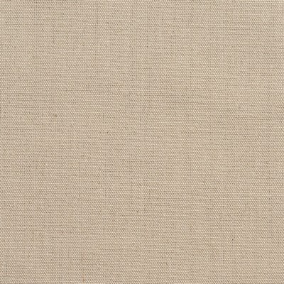 Charlotte Fabrics D230 Khaki Beige Upholstery Polyester  Blend Fire Rated Fabric High Wear Commercial Upholstery CA 117 Faux Linen Woven 