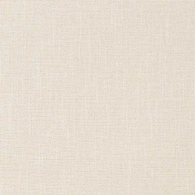 Charlotte Fabrics D2310 Sugar White Upholstery Polyester Fire Rated Fabric Crypton Texture Solid High Wear Commercial Upholstery CA 117 NFPA 260 Woven 