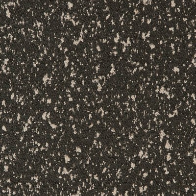 Charlotte Fabrics D2322 Pepper Gray Upholstery Polyester Fire Rated Fabric Abstract Crypton Texture Solid High Wear Commercial Upholstery CA 117 NFPA 260 Woven 