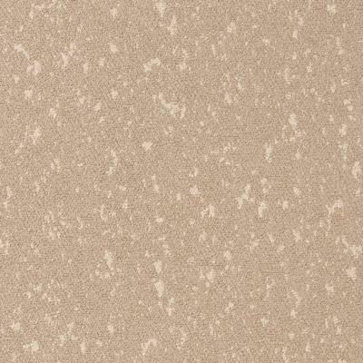 Charlotte Fabrics D2326 Fawn Beige Upholstery Polyester Fire Rated Fabric Abstract Crypton Texture Solid High Wear Commercial Upholstery CA 117 NFPA 260 Woven 