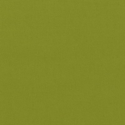 Charlotte Fabrics D2335 Lime Green Multipurpose Cotton Fire Rated Fabric Canvas High Performance CA 117 NFPA 260 Solid Green 