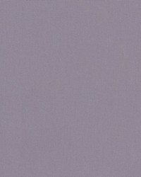 D2338 Lilac by  Charlotte Fabrics 
