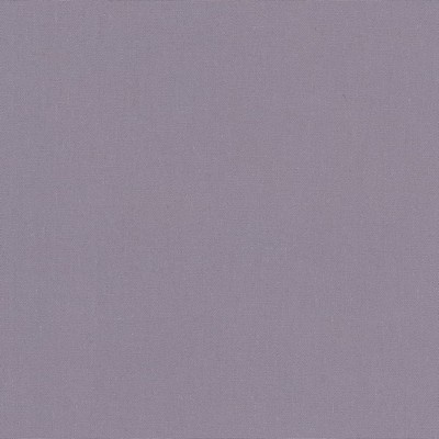 Charlotte Fabrics D2338 Lilac Purple Multipurpose Cotton Fire Rated Fabric Canvas High Performance CA 117 NFPA 260 Solid Purple 