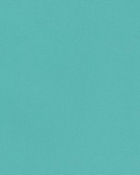 D2341 Turquoise by  Charlotte Fabrics 