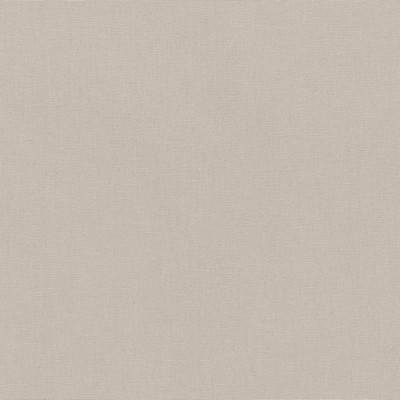 Charlotte Fabrics D2348 Silver Silver Multipurpose Cotton Fire Rated Fabric Canvas High Performance CA 117 NFPA 260 