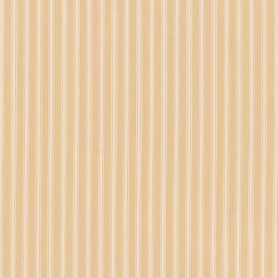 Charlotte Fabrics D2370 Parchment Beige Multipurpose Cotton Fire Rated Fabric High Performance CA 117 NFPA 260 Ticking Stripe Striped 