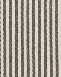 D240 Charcoal Stripe by   