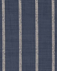 D2407 Navy by   