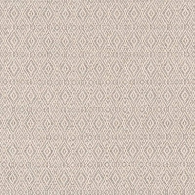 Charlotte Fabrics D2409 Aluminum Silver Upholstery Cotton  Blend Fire Rated Fabric Geometric Contemporary Diamond High Performance CA 117 NFPA 260 Damask Jacquard 