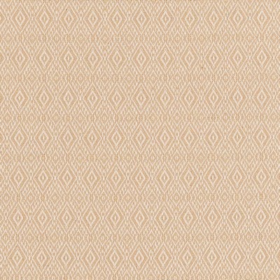 Charlotte Fabrics D2411 Oat Beige Upholstery Cotton  Blend Fire Rated Fabric Geometric Crypton Texture Solid Contemporary Diamond High Performance CA 117 NFPA 260 Damask Jacquard 