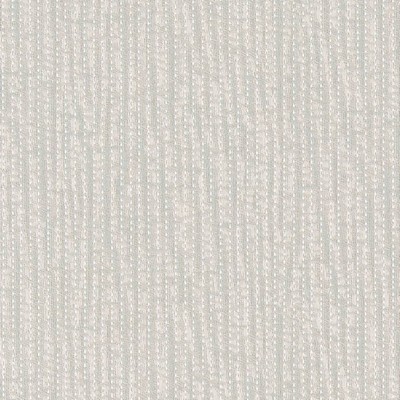 Charlotte Fabrics D2419 Spa Blue Multipurpose Polyester  Blend Fire Rated Fabric Crypton Texture Solid High Wear Commercial Upholstery CA 117 NFPA 260 Damask Jacquard 