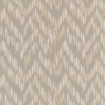 Charlotte Fabrics D2451 Mist Gray Upholstery Polyester  Blend Fire Rated Fabric Geometric Crypton Texture Solid High Wear Commercial Upholstery CA 117 NFPA 260 Damask Jacquard 