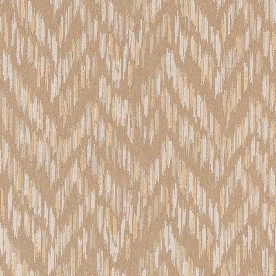 Charlotte Fabrics D2455 Shell Beige Upholstery Polyester  Blend Fire Rated Fabric Geometric High Wear Commercial Upholstery CA 117 NFPA 260 Damask Jacquard 
