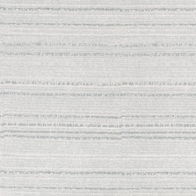 Charlotte Fabrics D2467 Sky Blue Multipurpose Polyester Fire Rated Fabric High Performance CA 117 NFPA 260 