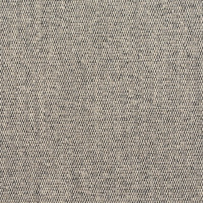 Charlotte Fabrics D246 Pebble Upholstery Polyester  Blend Fire Rated Fabric High Wear Commercial Upholstery CA 117 Faux Linen Woven 