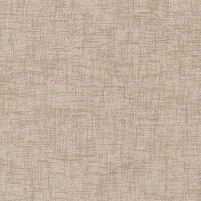 Charlotte Fabrics D2472 Driftwood Brown Multipurpose Polyester Fire Rated Fabric High Performance CA 117 NFPA 260 Solid Outdoor 