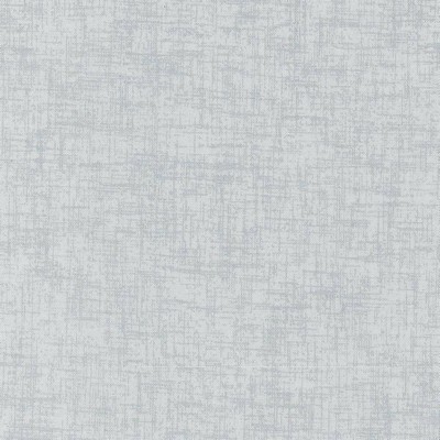 Charlotte Fabrics D2473 Ice Blue Blue Multipurpose Polyester Fire Rated Fabric High Performance CA 117 NFPA 260 Solid Outdoor 
