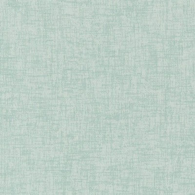 Charlotte Fabrics D2474 Mist Blue Multipurpose Polyester Fire Rated Fabric High Performance CA 117 NFPA 260 Solid Outdoor 