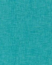 D2477 Teal by   