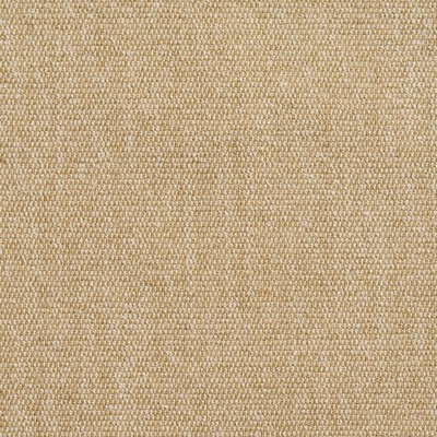 Charlotte Fabrics D247 Straw Yellow Upholstery Polyester  Blend Fire Rated Fabric High Wear Commercial Upholstery CA 117 Faux Linen Woven 