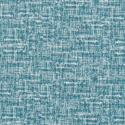Charlotte Fabrics D2488 Aegean Green Multipurpose Polyester Fire Rated Fabric High Performance CA 117 NFPA 260 Solid Outdoor 