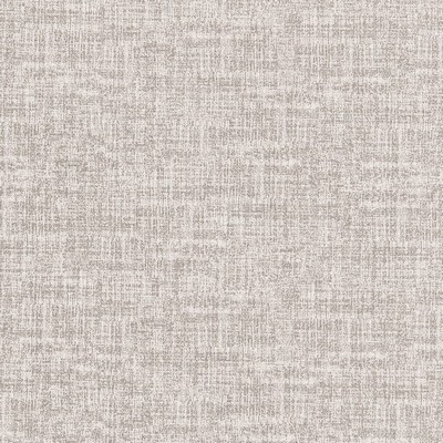 Charlotte Fabrics D2489 Sterling Silver Multipurpose Polyester Fire Rated Fabric High Performance CA 117 NFPA 260 Solid Outdoor 