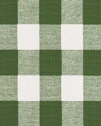 D2495 Clover by  Charlotte Fabrics 