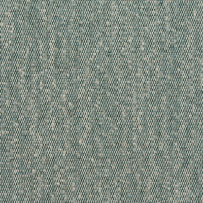 Charlotte Fabrics D250 Emerald Green Upholstery Polyester  Blend Fire Rated Fabric High Wear Commercial Upholstery CA 117 Faux Linen Woven 