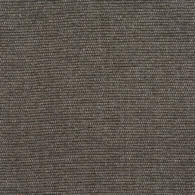 Charlotte Fabrics D251 Slate Grey Upholstery Polyester  Blend Fire Rated Fabric High Wear Commercial Upholstery CA 117 Faux Linen Woven 