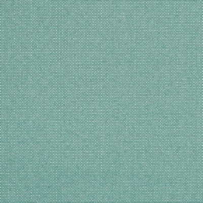 Charlotte Fabrics D2520 Seafoam Green Upholstery Polypropylene Fire Rated Fabric High Performance CA 117 NFPA 260 Solid Outdoor Woven 